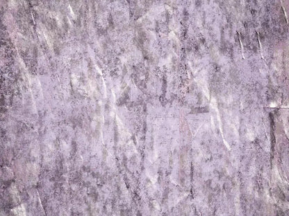 Winkle 10X8 Fleece ( 120 X 96 Inch ) Backdrop