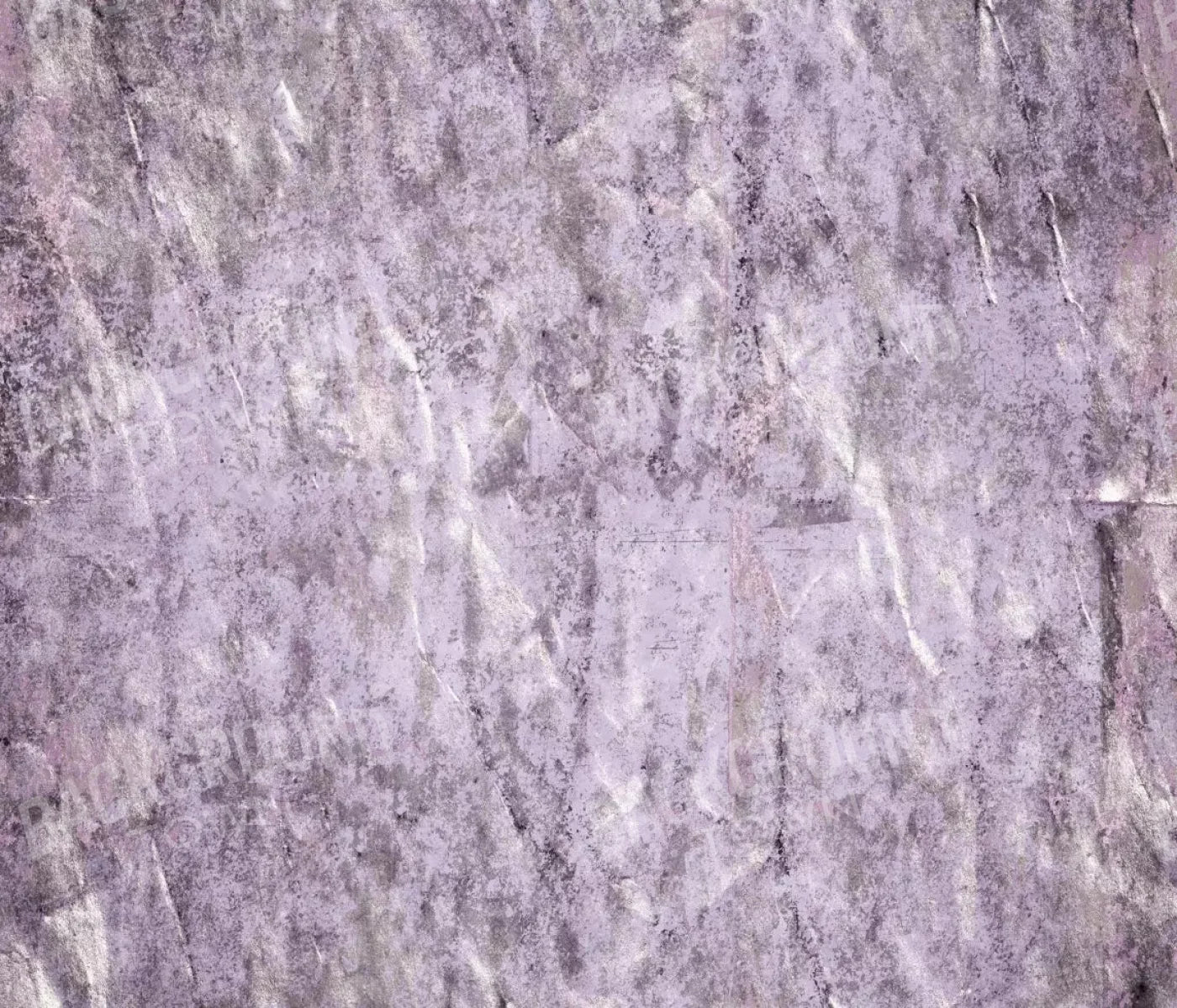 Winkle 12X10 Ultracloth ( 144 X 120 Inch ) Backdrop