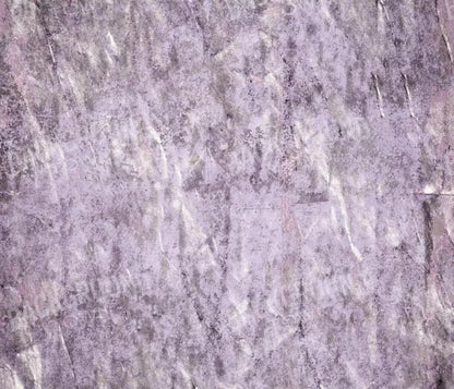 Winkle 12X10 Ultracloth ( 144 X 120 Inch ) Backdrop