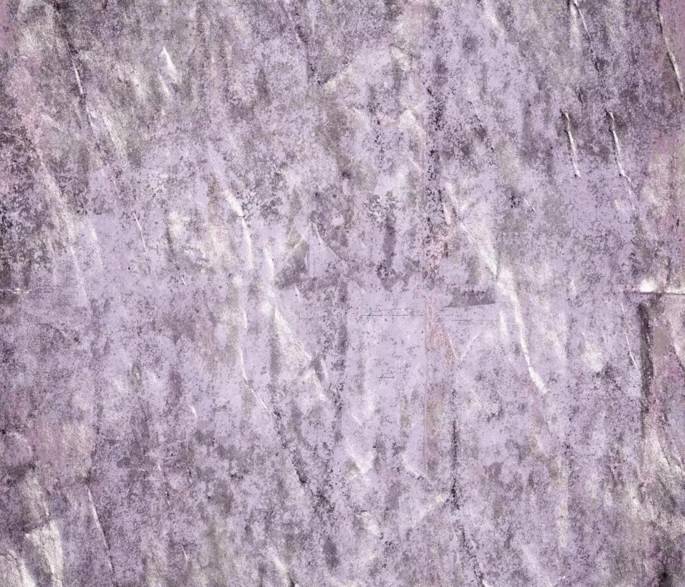 Winkle 12X10 Ultracloth ( 144 X 120 Inch ) Backdrop