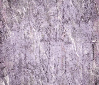 Winkle 12X10 Ultracloth ( 144 X 120 Inch ) Backdrop