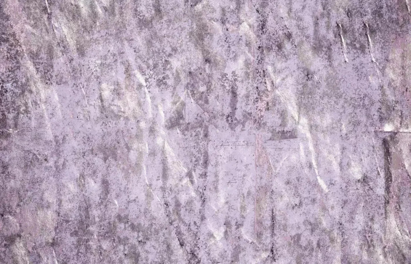 Winkle 12X8 Ultracloth ( 144 X 96 Inch ) Backdrop