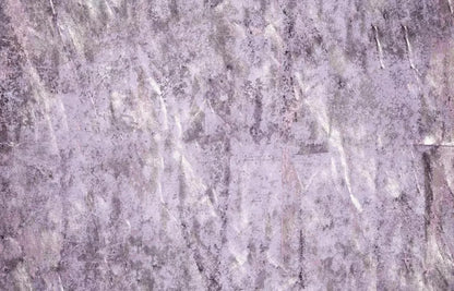 Winkle 12X8 Ultracloth ( 144 X 96 Inch ) Backdrop