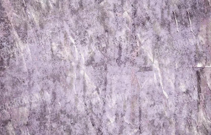 Winkle 12X8 Ultracloth ( 144 X 96 Inch ) Backdrop