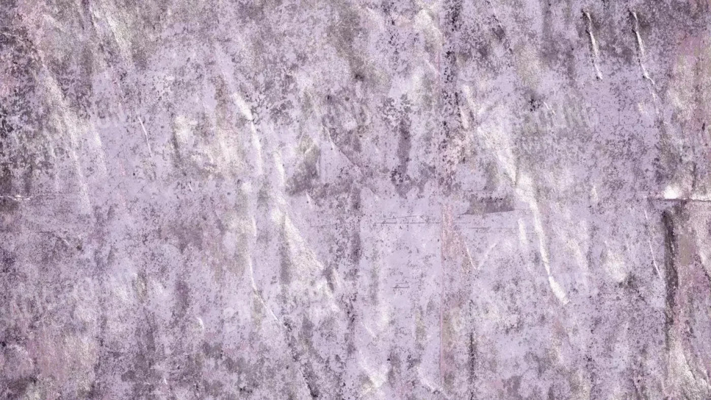 Winkle 14X8 Ultracloth ( 168 X 96 Inch ) Backdrop