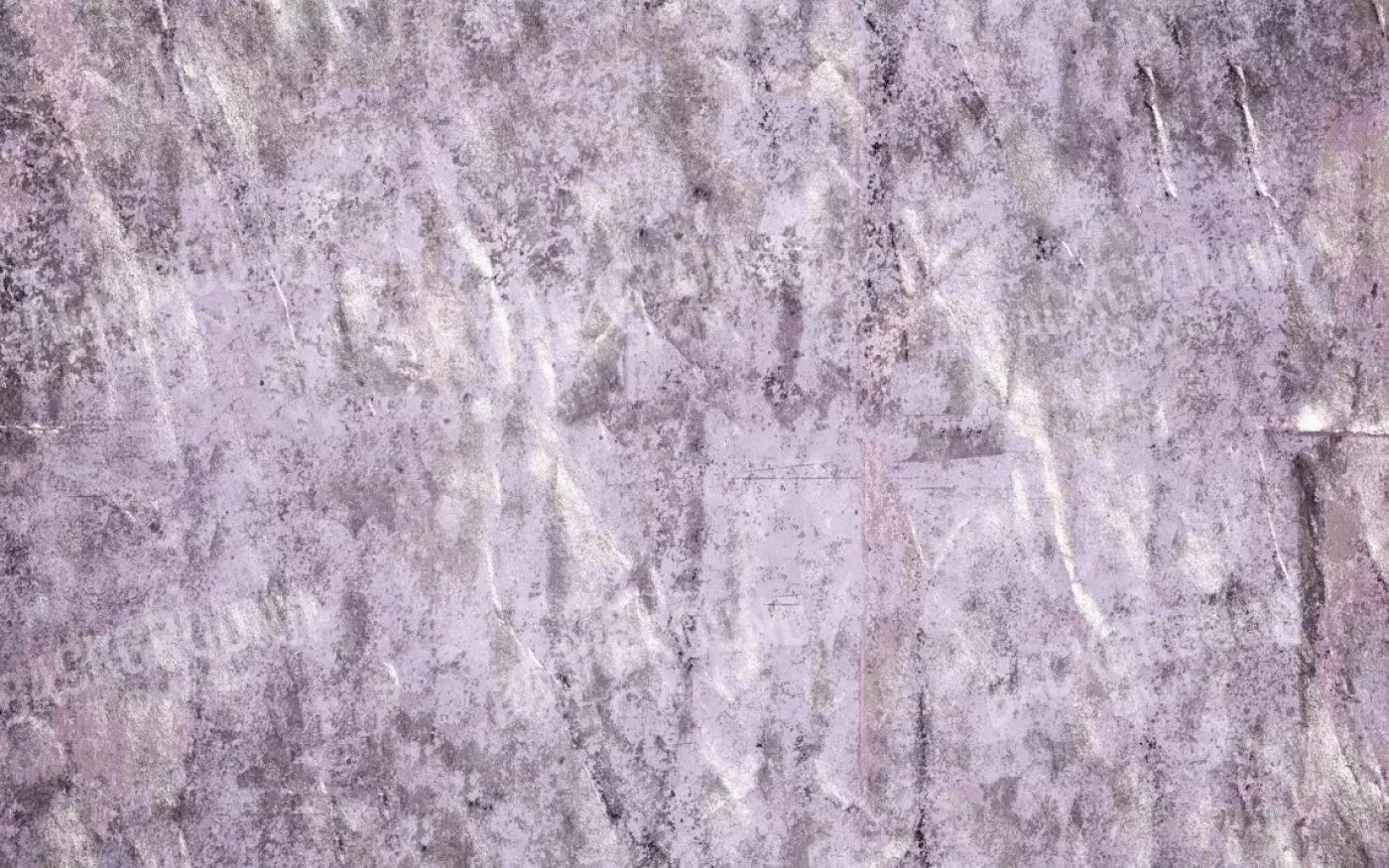 Winkle 14X9 Ultracloth ( 168 X 108 Inch ) Backdrop