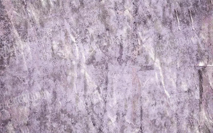 Winkle 14X9 Ultracloth ( 168 X 108 Inch ) Backdrop