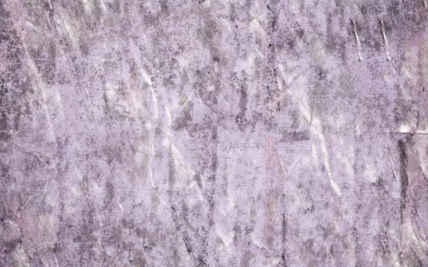Winkle 14X9 Ultracloth ( 168 X 108 Inch ) Backdrop