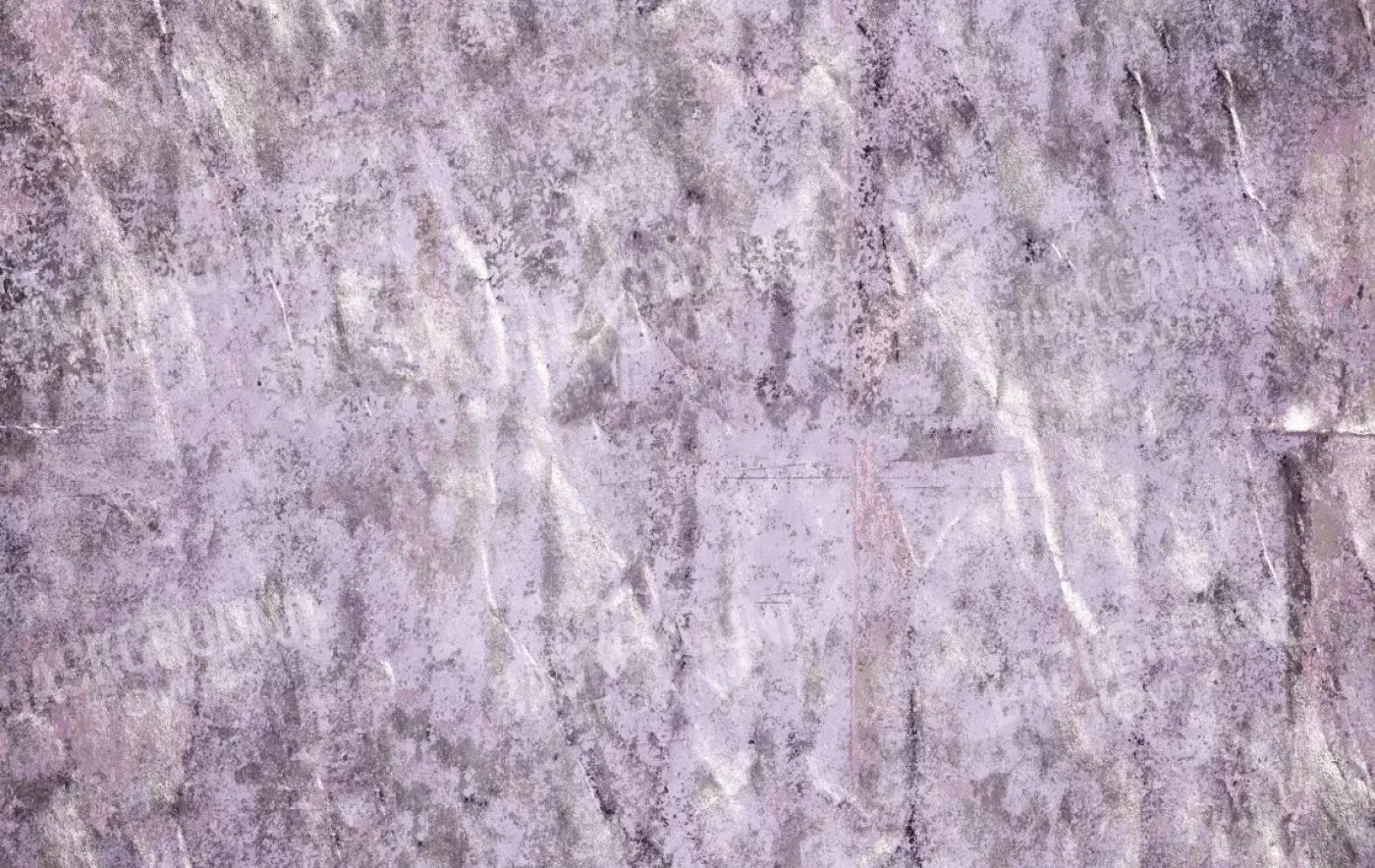 Winkle 16X10 Ultracloth ( 192 X 120 Inch ) Backdrop