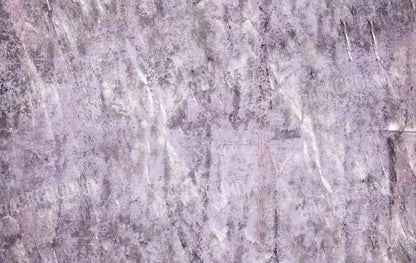 Winkle 16X10 Ultracloth ( 192 X 120 Inch ) Backdrop