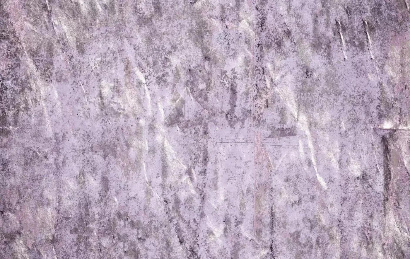 Winkle 16X10 Ultracloth ( 192 X 120 Inch ) Backdrop