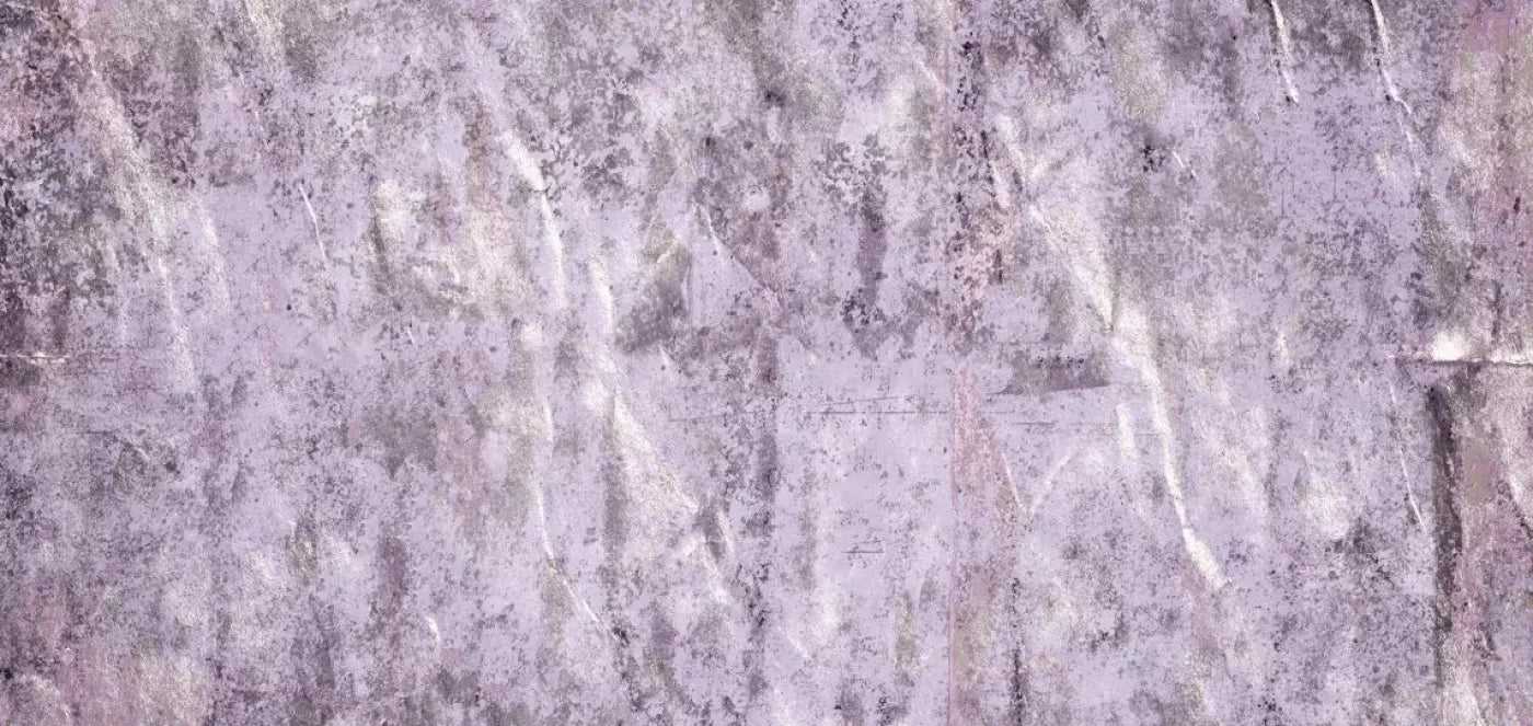 Winkle 16X8 Ultracloth ( 192 X 96 Inch ) Backdrop