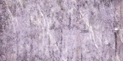Winkle 20X10 Ultracloth ( 240 X 120 Inch ) Backdrop