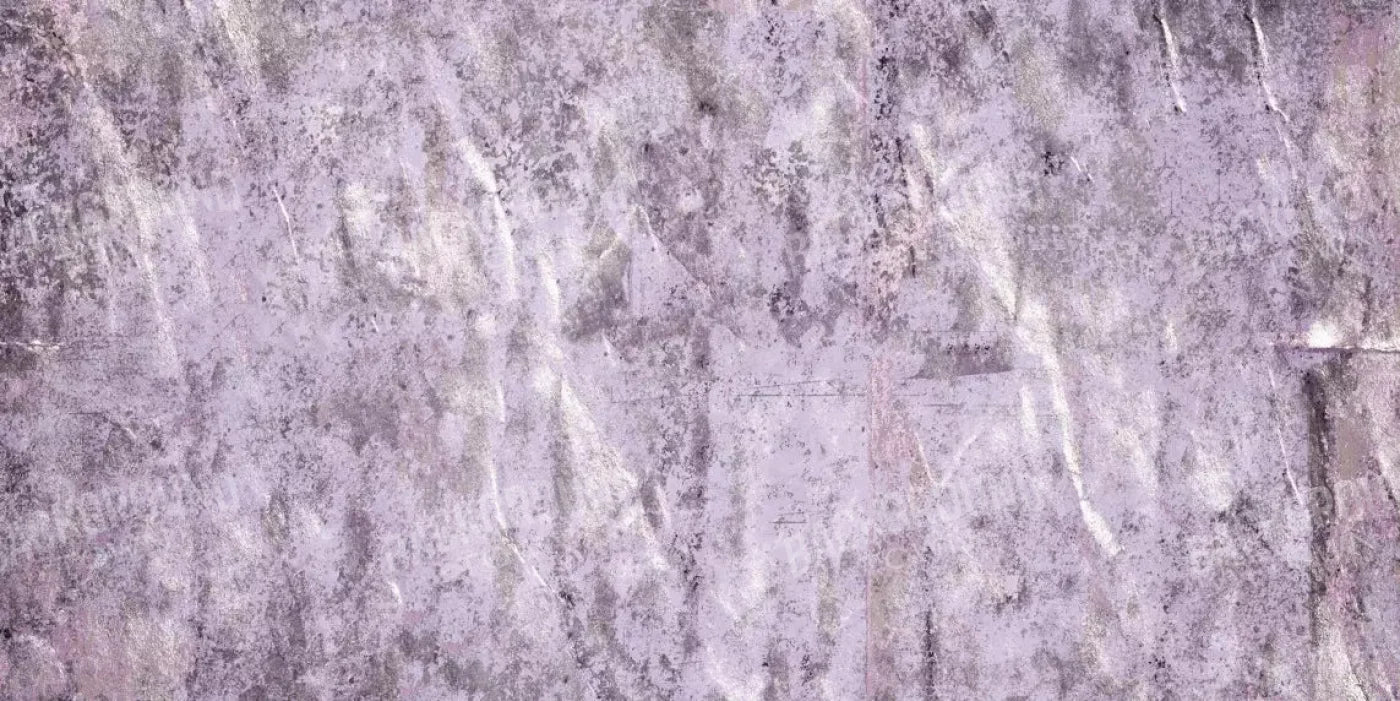 Winkle 20X10 Ultracloth ( 240 X 120 Inch ) Backdrop