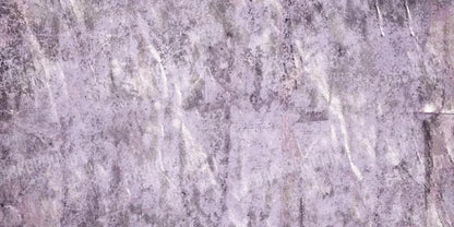 Winkle 20X10 Ultracloth ( 240 X 120 Inch ) Backdrop