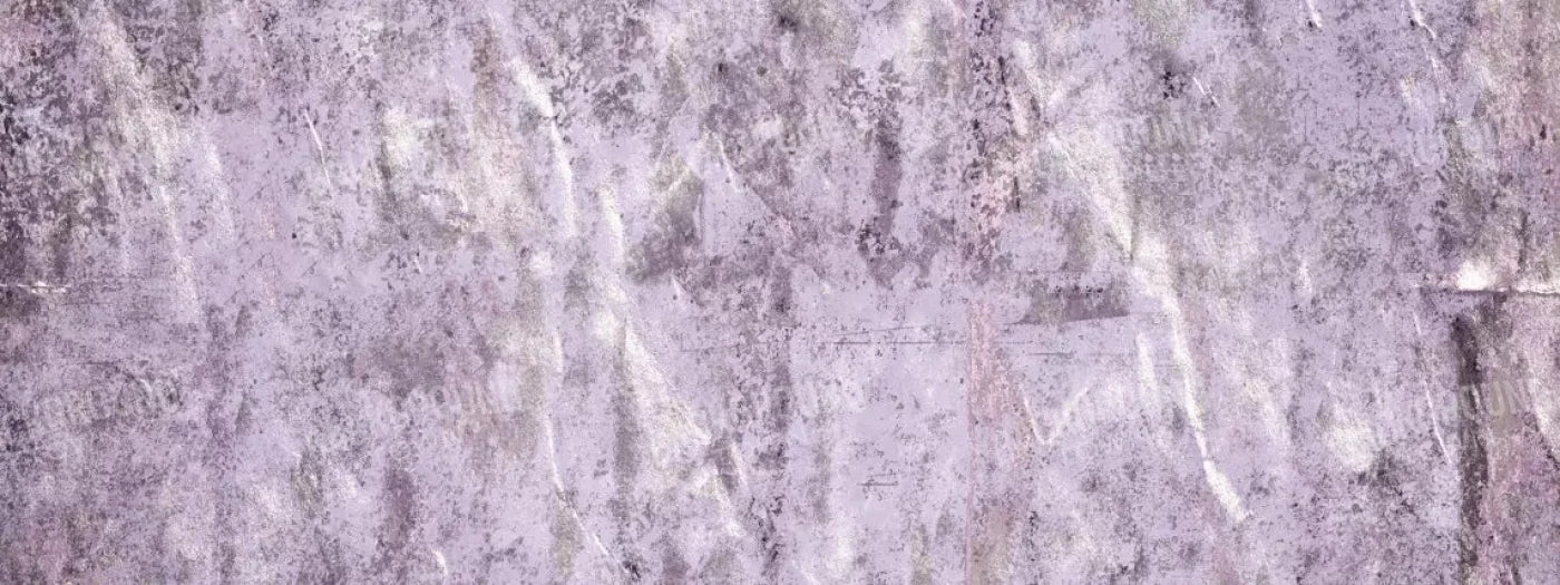 Winkle 20X8 Ultracloth ( 240 X 96 Inch ) Backdrop