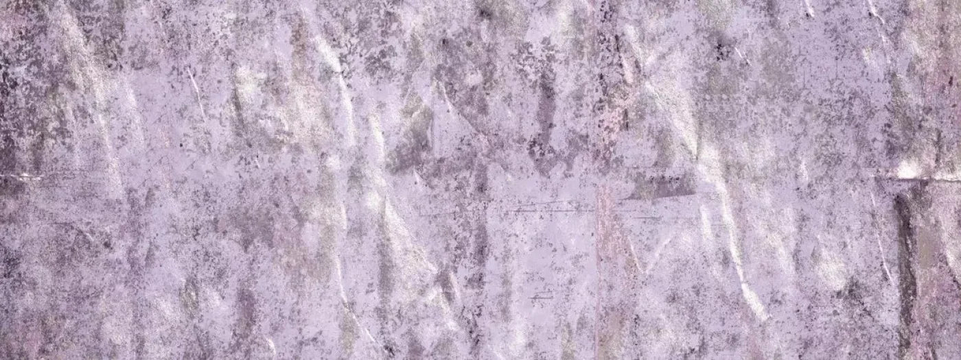 Winkle 20X8 Ultracloth ( 240 X 96 Inch ) Backdrop