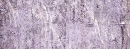 Winkle 20X8 Ultracloth ( 240 X 96 Inch ) Backdrop