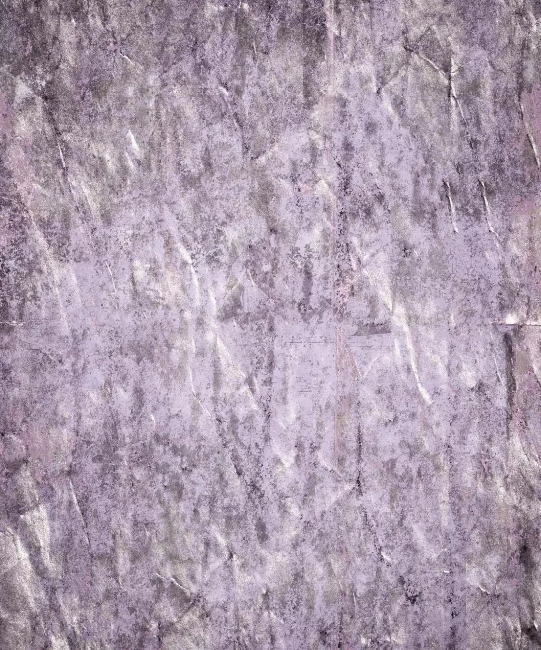 Purple Textured Backdrop for Photography