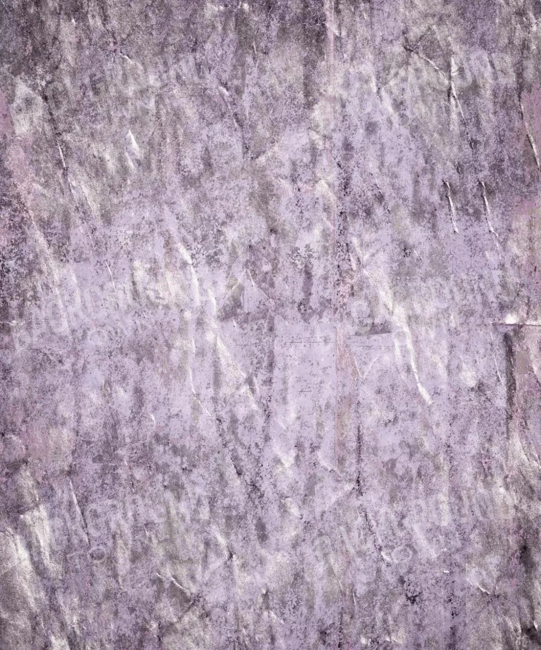 Purple Textured Backdrop for Photography
