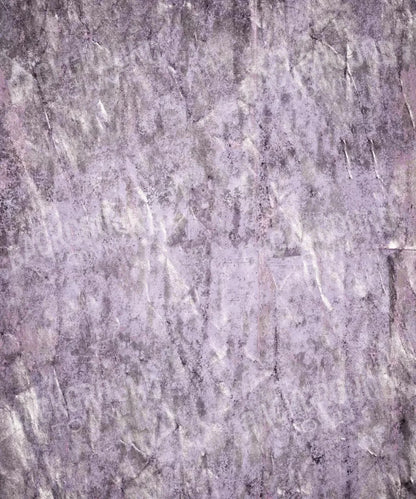 Purple Textured Backdrop for Photography