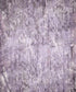 Purple Textured Backdrop for Photography
