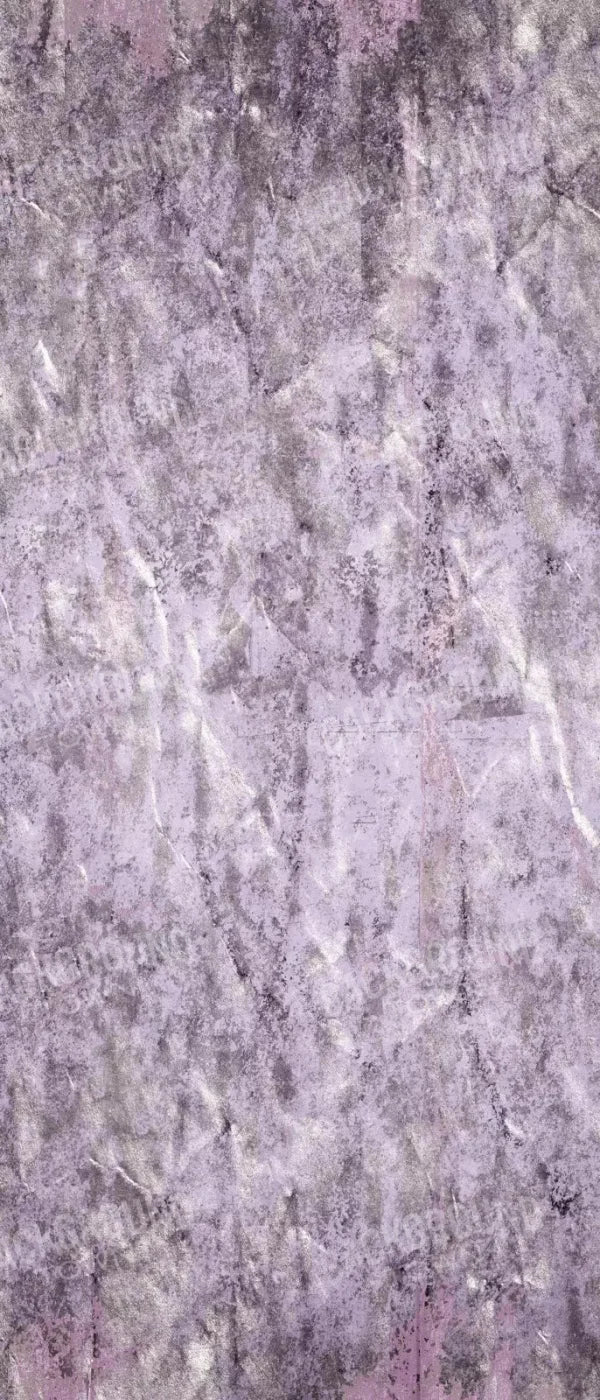 Winkle 5X12 Ultracloth For Westcott X-Drop ( 60 X 144 Inch ) Backdrop