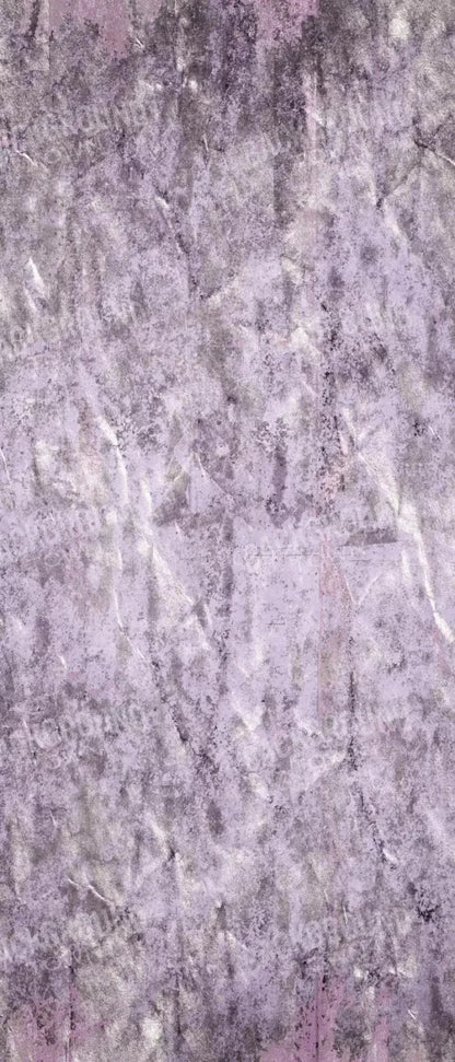 Winkle 5X12 Ultracloth For Westcott X-Drop ( 60 X 144 Inch ) Backdrop