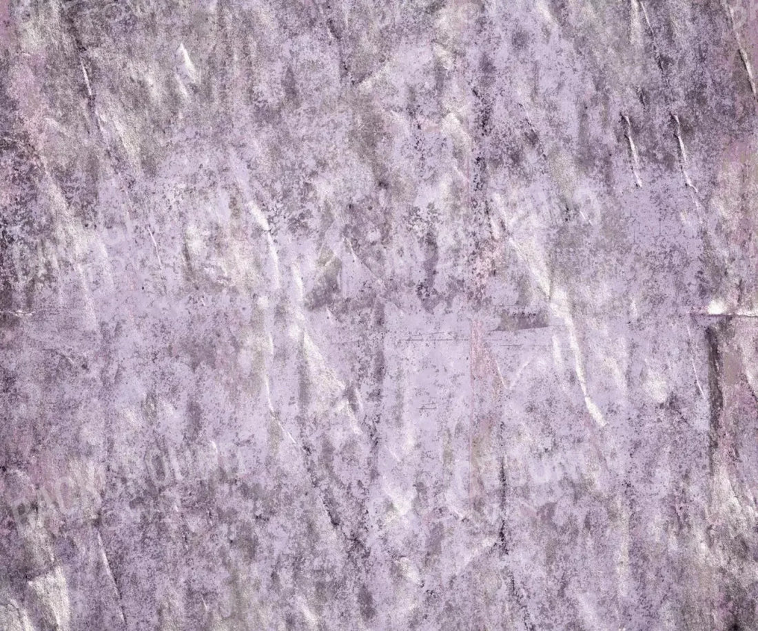 Winkle 5X42 Fleece ( 60 X 50 Inch ) Backdrop