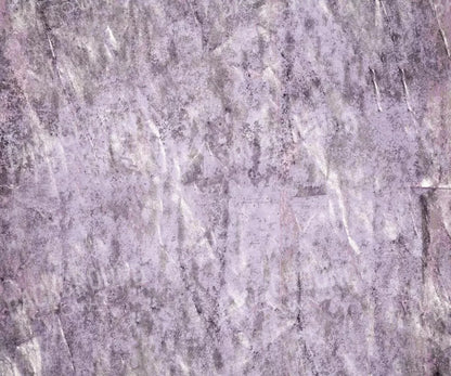 Winkle 5X42 Fleece ( 60 X 50 Inch ) Backdrop