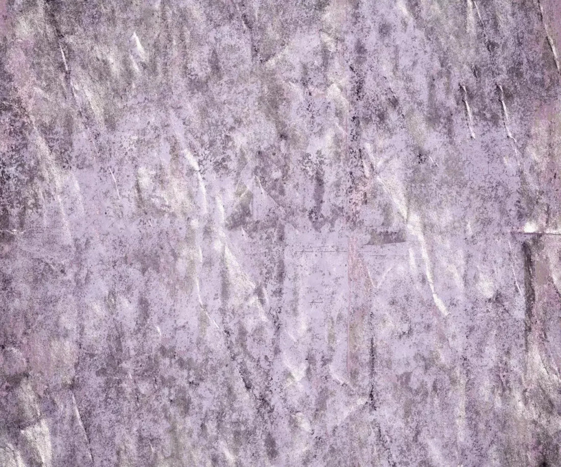 Winkle 5X42 Fleece ( 60 X 50 Inch ) Backdrop