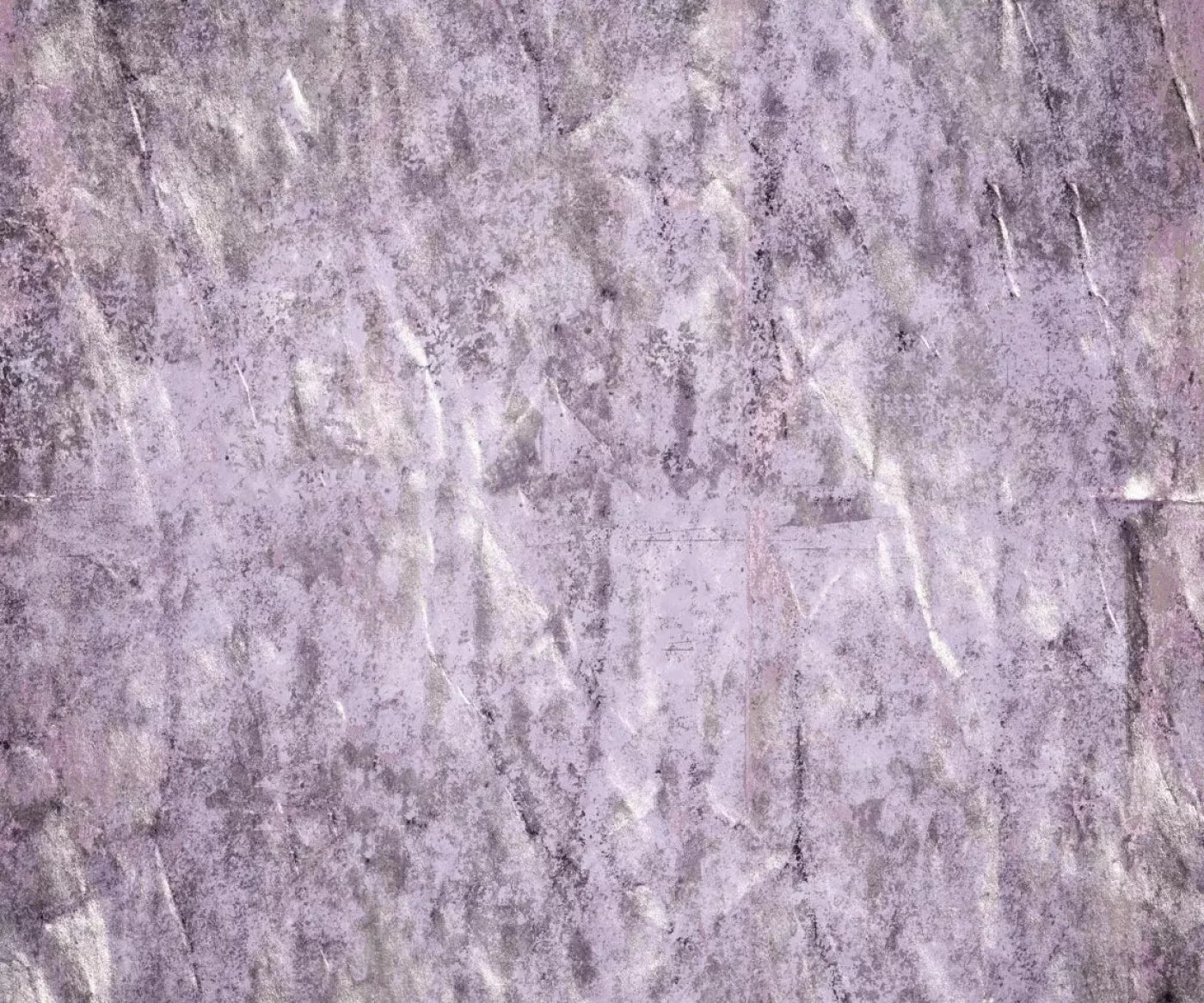 Winkle 5X42 Fleece ( 60 X 50 Inch ) Backdrop