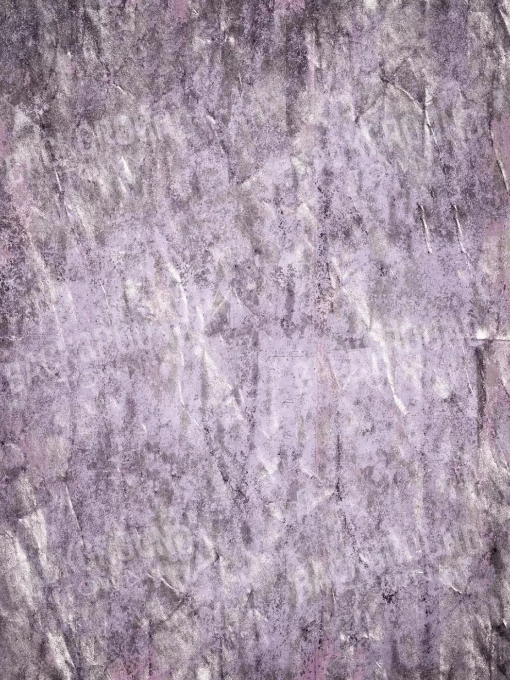 Winkle 5X68 Fleece ( 60 X 80 Inch ) Backdrop