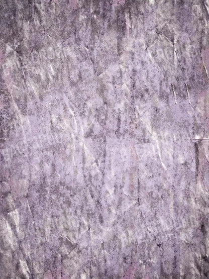 Winkle 5X68 Fleece ( 60 X 80 Inch ) Backdrop