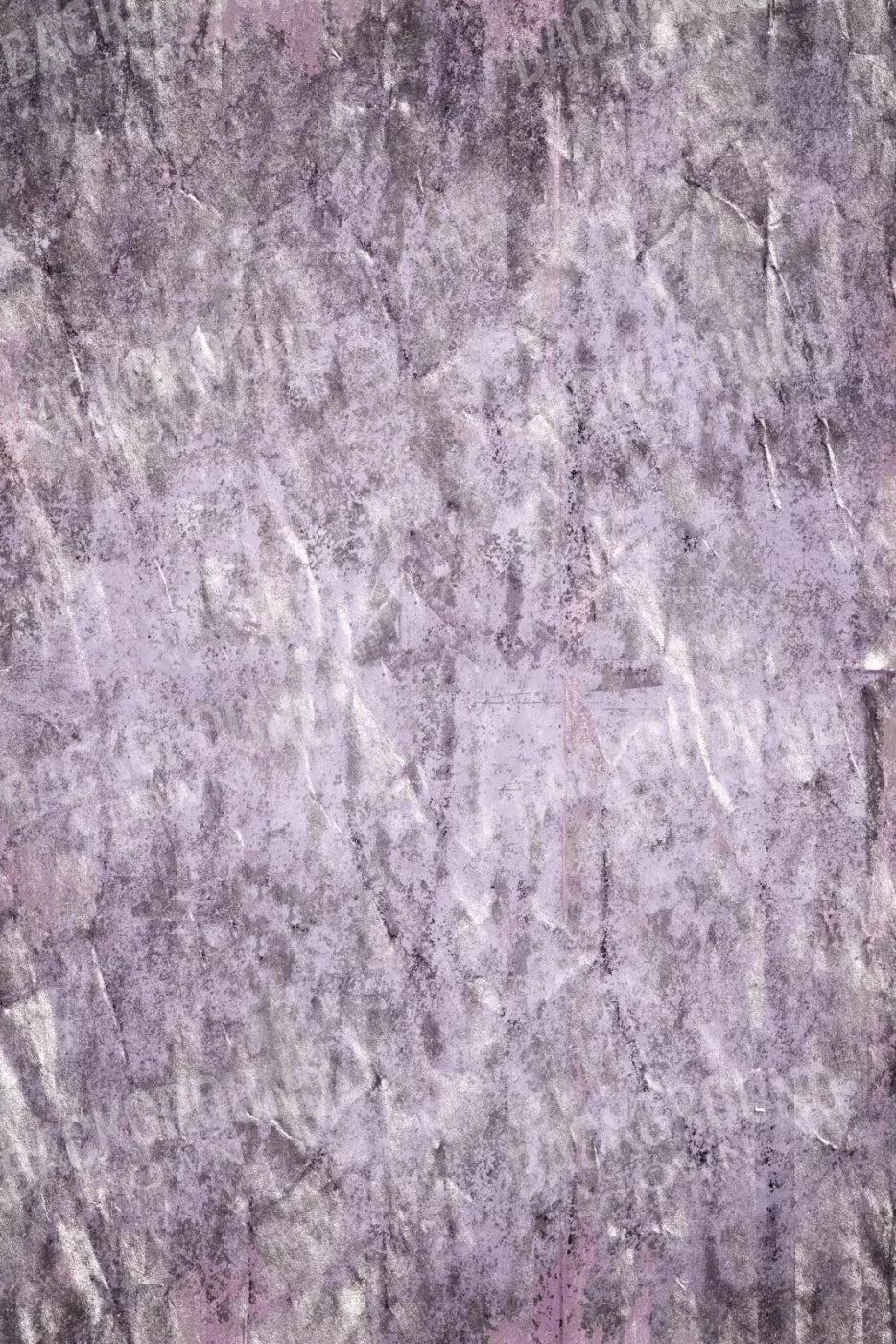 Winkle 5X8 Ultracloth ( 60 X 96 Inch ) Backdrop