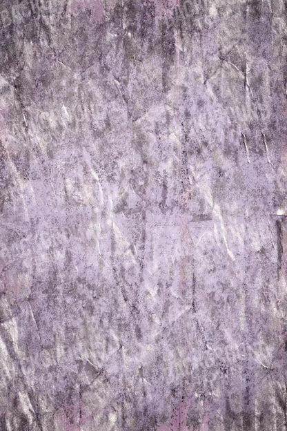 Winkle 5X8 Ultracloth ( 60 X 96 Inch ) Backdrop