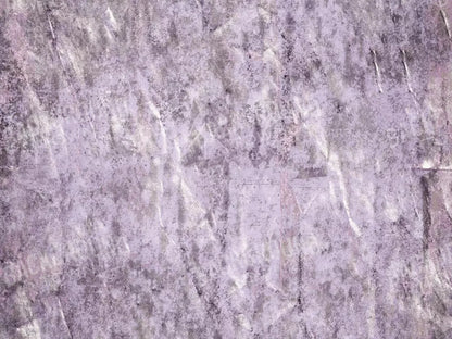 Winkle 68X5 Fleece ( 80 X 60 Inch ) Backdrop