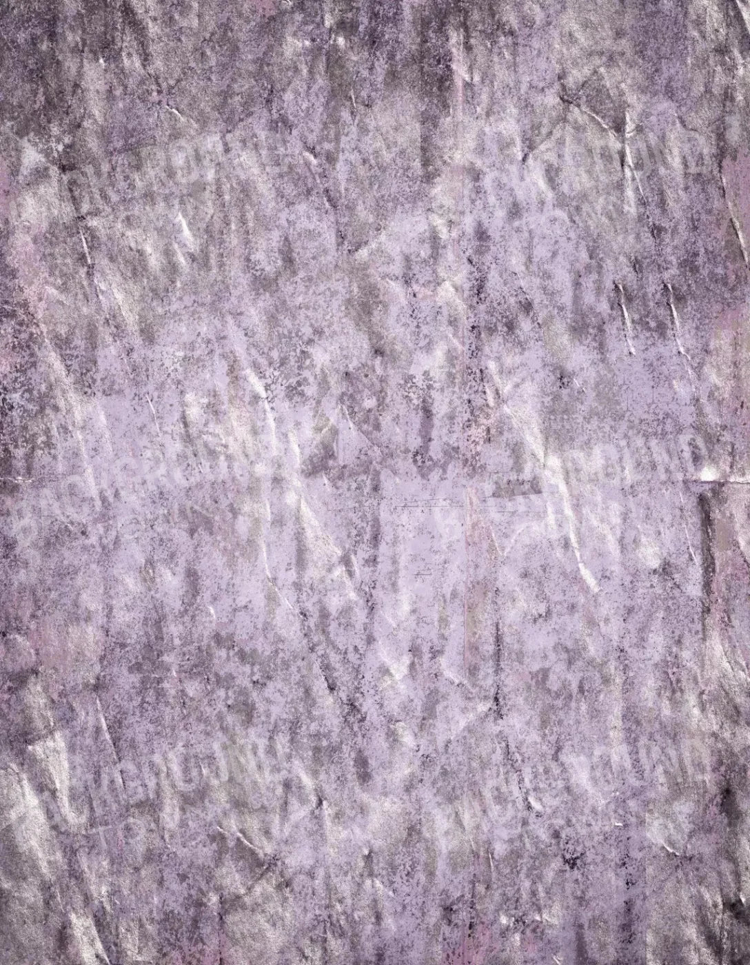 Winkle 6X8 Fleece ( 72 X 96 Inch ) Backdrop