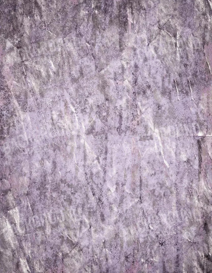 Winkle 6X8 Fleece ( 72 X 96 Inch ) Backdrop