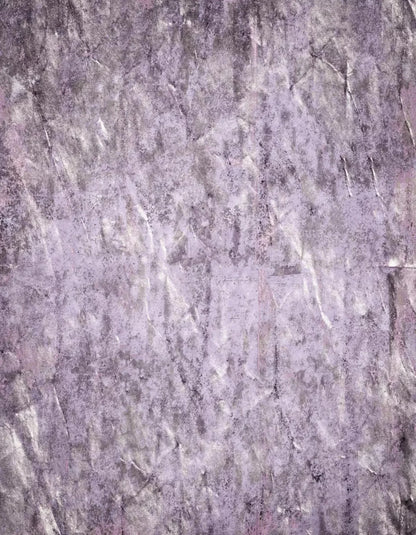 Winkle 6X8 Fleece ( 72 X 96 Inch ) Backdrop