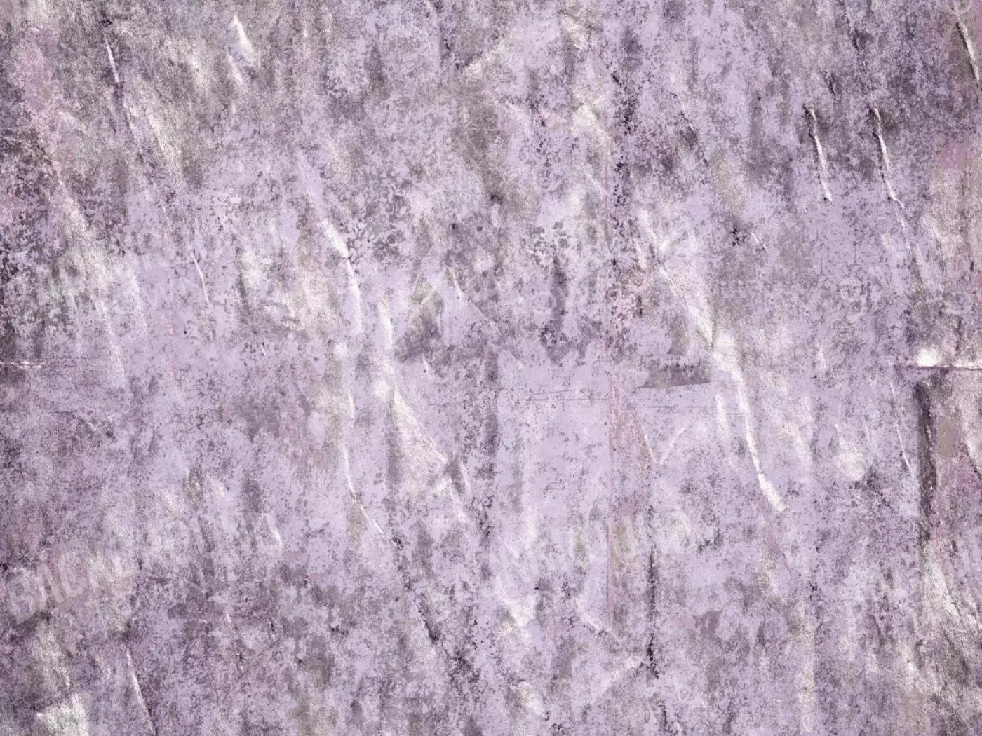 Winkle 7X5 Ultracloth ( 84 X 60 Inch ) Backdrop