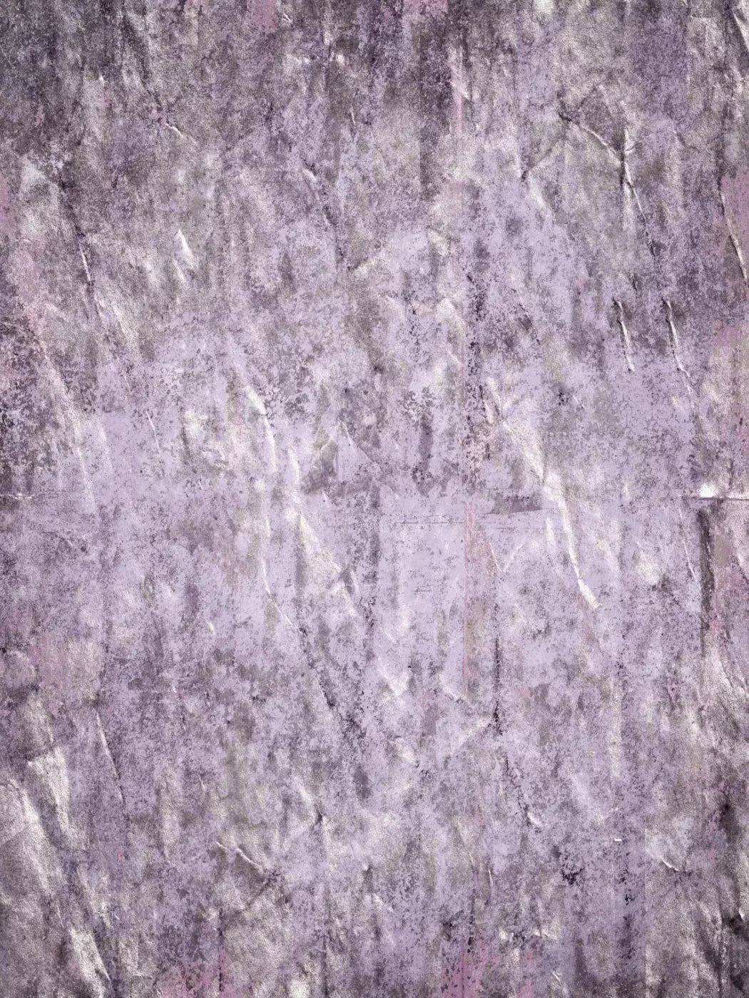Winkle 8X10 Fleece ( 96 X 120 Inch ) Backdrop