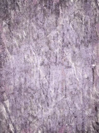 Winkle 8X10 Fleece ( 96 X 120 Inch ) Backdrop