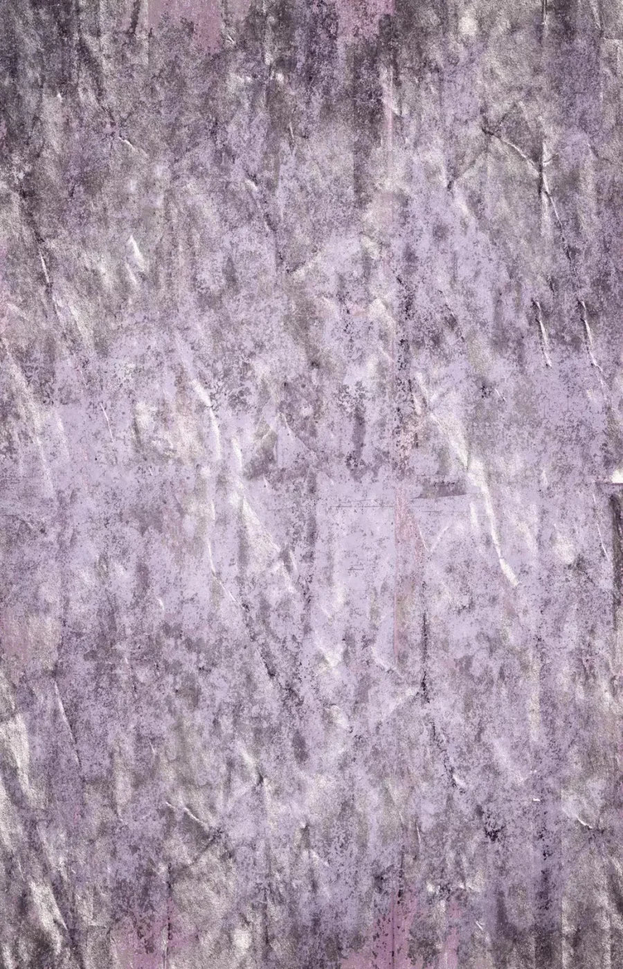 Winkle 8X12 Ultracloth ( 96 X 144 Inch ) Backdrop