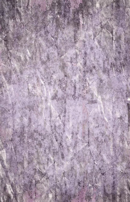 Winkle 8X12 Ultracloth ( 96 X 144 Inch ) Backdrop