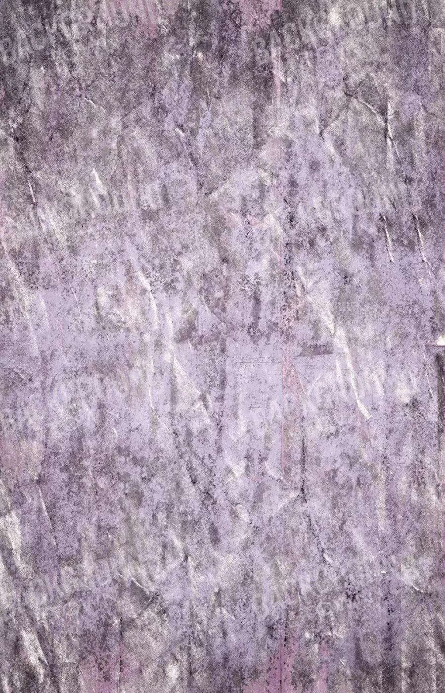 Winkle 8X12 Ultracloth ( 96 X 144 Inch ) Backdrop