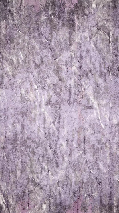 Winkle 8X14 Ultracloth ( 96 X 168 Inch ) Backdrop