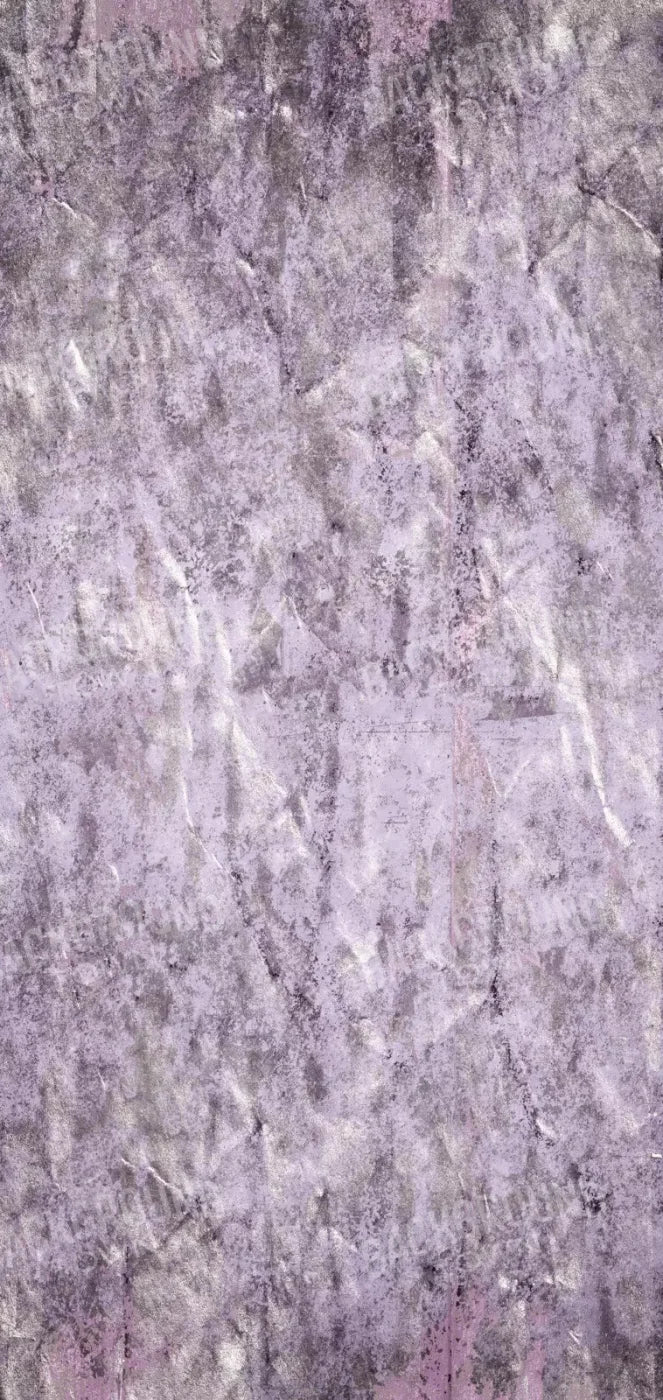 Winkle 8X16 Ultracloth ( 96 X 192 Inch ) Backdrop