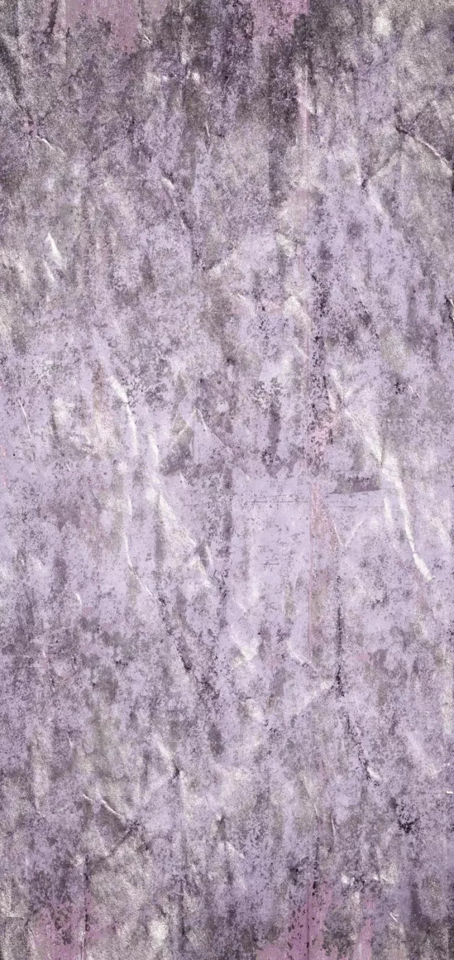 Winkle 8X16 Ultracloth ( 96 X 192 Inch ) Backdrop