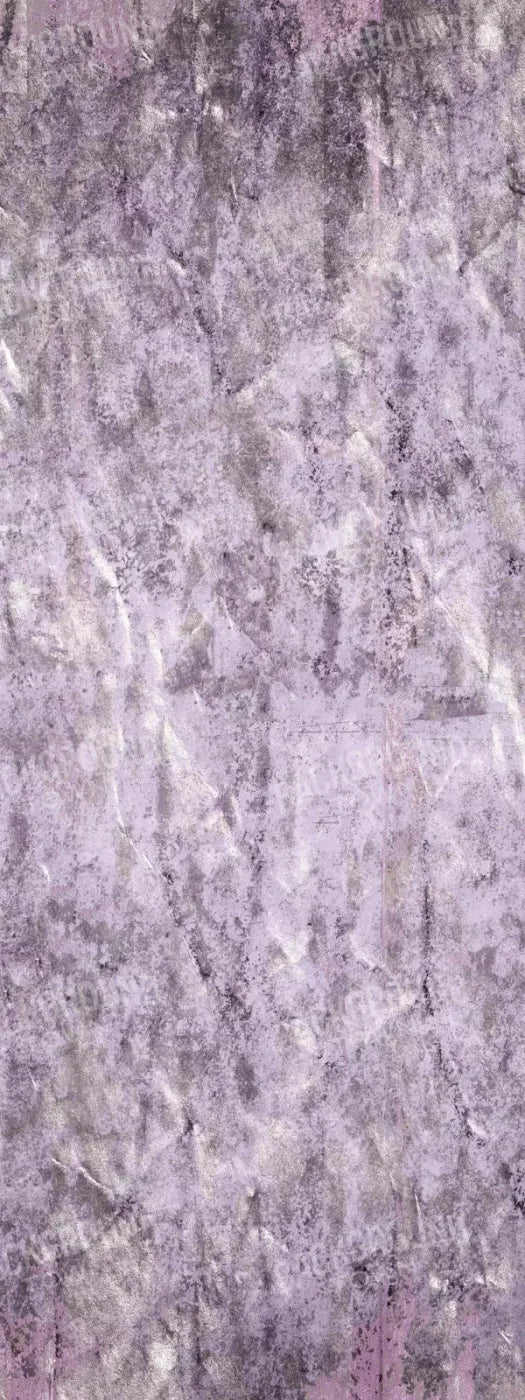 Winkle 8X20 Ultracloth ( 96 X 240 Inch ) Backdrop